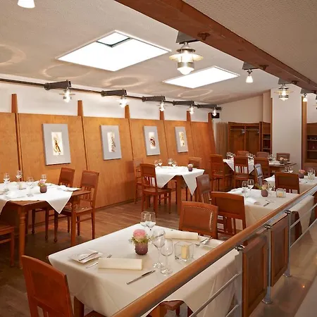 Hotel Gasthaus & 