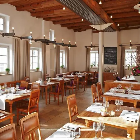 Hotel Gasthaus & 